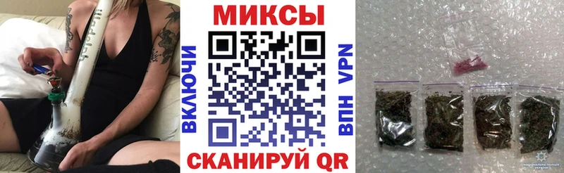 Бутират оксана Куса