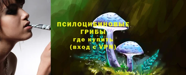 MDMA Вяземский